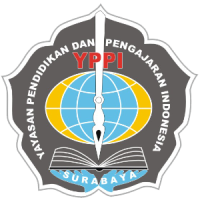 SMK YPPI Sulung