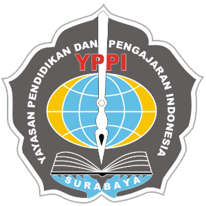 SMK YPPI Sulung
